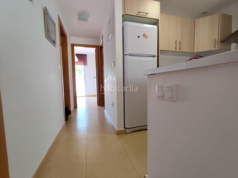 Foto e9d6408d-221b-4153-acff-8a4a3b423dc7. Casa a 5-6(Condado de Alhama) 1 a Condado de Alhama Alhama de Murcia