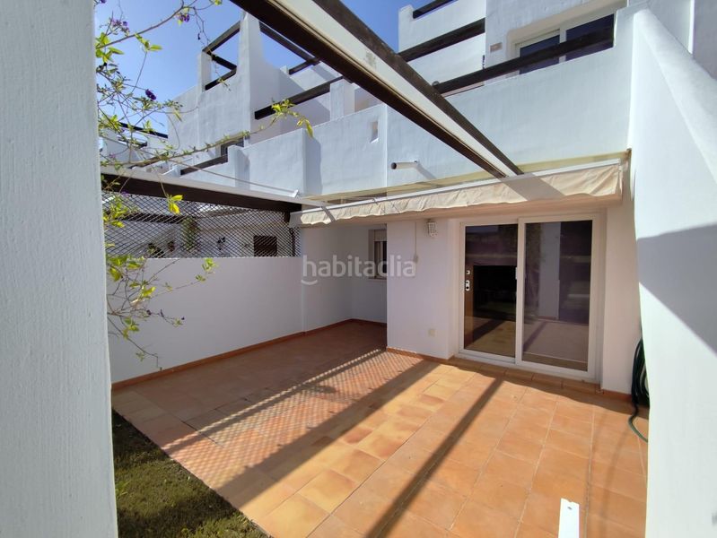 Foto ebe25d6c-8fe1-4767-b6a3-a9c706e660b8. Casa a 5-6(Condado de Alhama) 1 a Condado de Alhama Alhama de Murcia