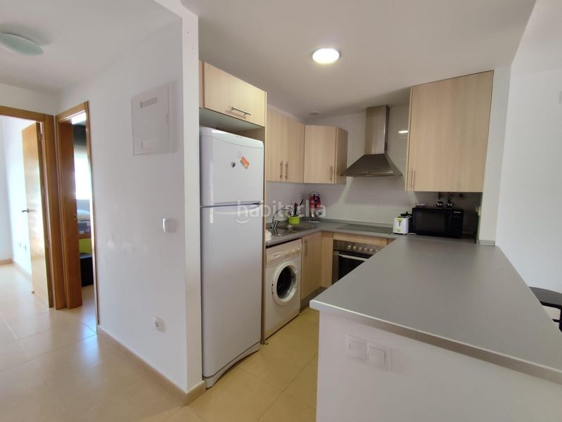 Foto edc281d5-d749-4c01-ba2c-7e3a1ed5d073. Casa a 5-6(Condado de Alhama) 1 a Condado de Alhama Alhama de Murcia