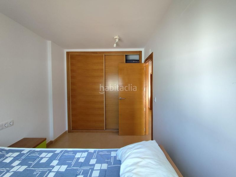 Foto f875edb4-c420-449c-81ff-140a21879a9c. Casa a 5-6(Condado de Alhama) 1 a Condado de Alhama Alhama de Murcia