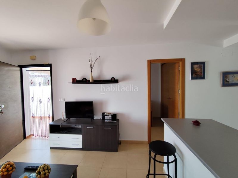 Foto fd0bd721-90ce-4169-aed9-da69ce32b357. Casa a 5-6(Condado de Alhama) 1 a Condado de Alhama Alhama de Murcia