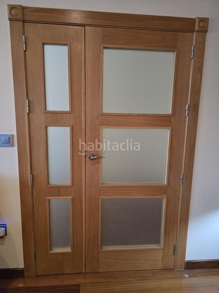 Foto 1a3c0f29-8dcc-4f74-b47b-9855b5f1a2b6. Xalet amb aparcament a El Raal Murcia