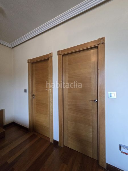 Foto aa953903-0296-48d6-97c3-91c12fa681df. Xalet amb aparcament a El Raal Murcia