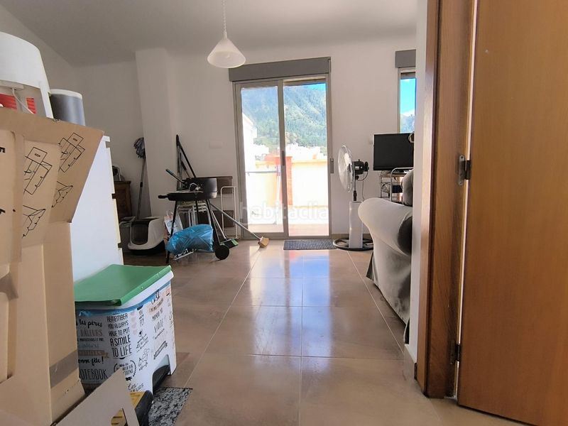 Foto 0f4d051f-3768-4359-b042-20e58746b33f. Àtic amb calefacció aparcament a Torreagüera Murcia