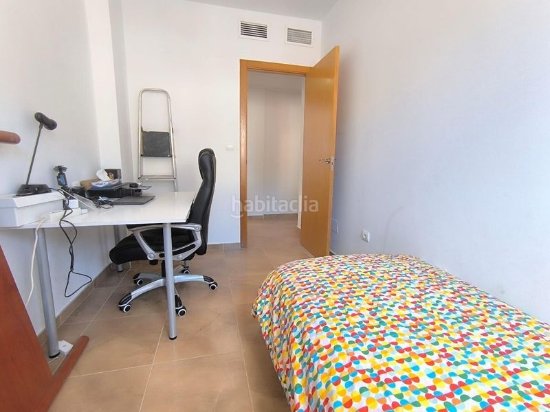 Foto 0b0b4123-22aa-4fe2-a927-ceae44a2ddda. Ático en Torreagüera Murcia