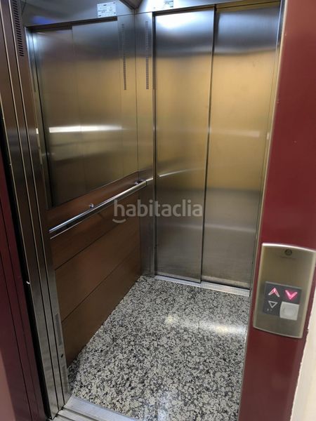 Foto 26542d33-c6d6-48ea-8e50-9288eb09a465. Ático en Torreagüera Murcia