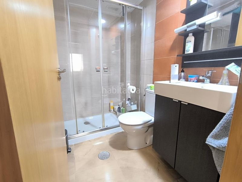 Foto 62a38df4-44cc-42db-826c-98387db5d397. Ático en Torreagüera Murcia