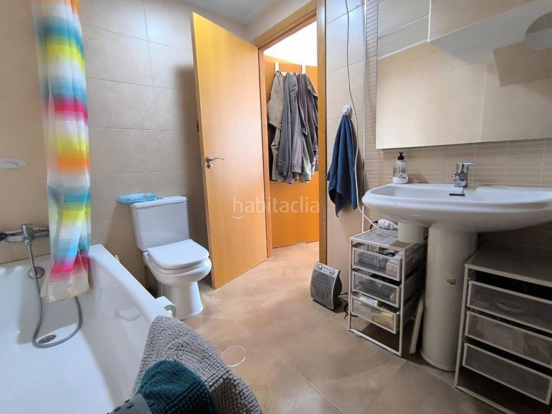 Foto 7862cf9b-5924-45c4-b1e1-2be3b708a611. Ático en Torreagüera Murcia