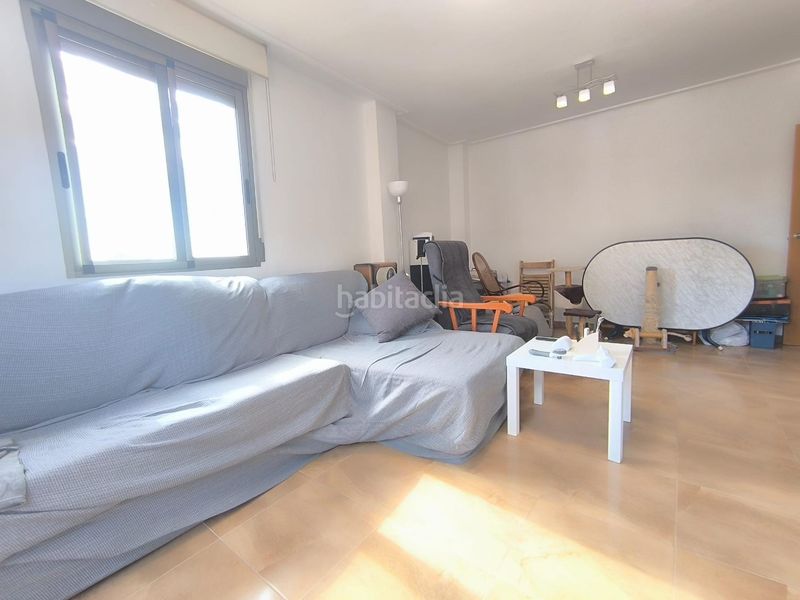 Foto 79c9d353-f958-49ee-af17-4bdaff6f8be4. Ático en Torreagüera Murcia