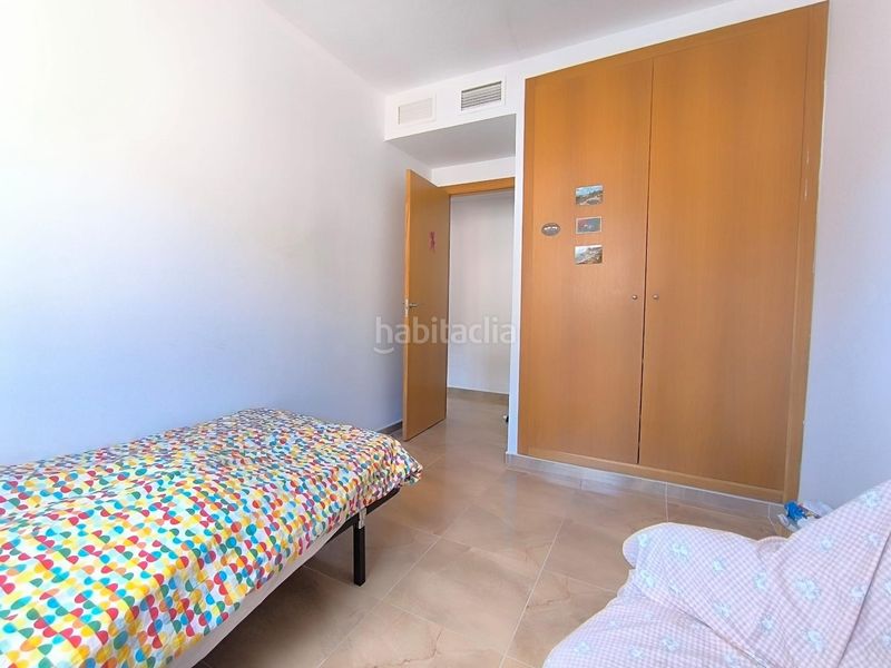 Foto 8155697d-88f3-4d9a-9bb8-314318afadf3. Ático en Torreagüera Murcia