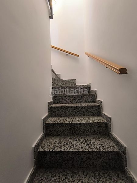 Foto 9b2d417c-a02f-4bc5-946a-6f8df7a592b6. Ático en Torreagüera Murcia