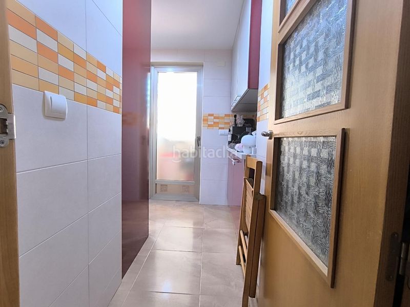 Foto 9eebb088-aa70-4f42-8a35-2af41d71add1. Ático en Torreagüera Murcia