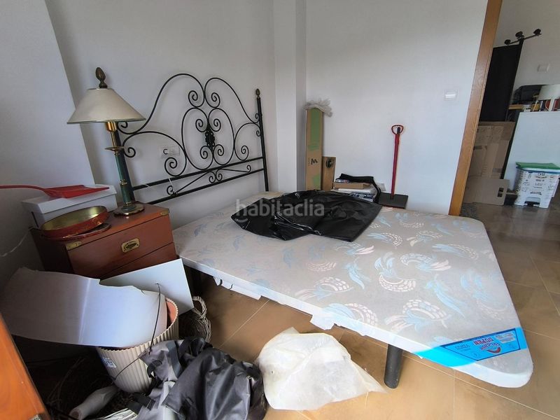 Foto a8a489d5-102e-4d48-99e1-77fab8d25152. Ático en Torreagüera Murcia