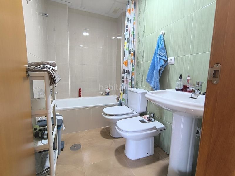 Foto af9807a9-8b8b-4a35-bf52-455ca7c1824b. Ático en Torreagüera Murcia