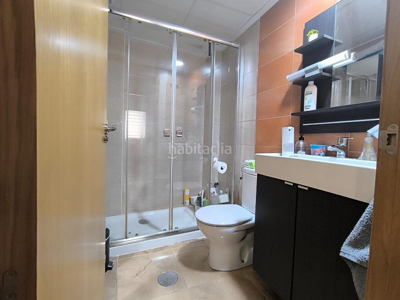 Foto b91e336e-2185-4236-9a9d-94e038f906d0. Ático en Torreagüera Murcia