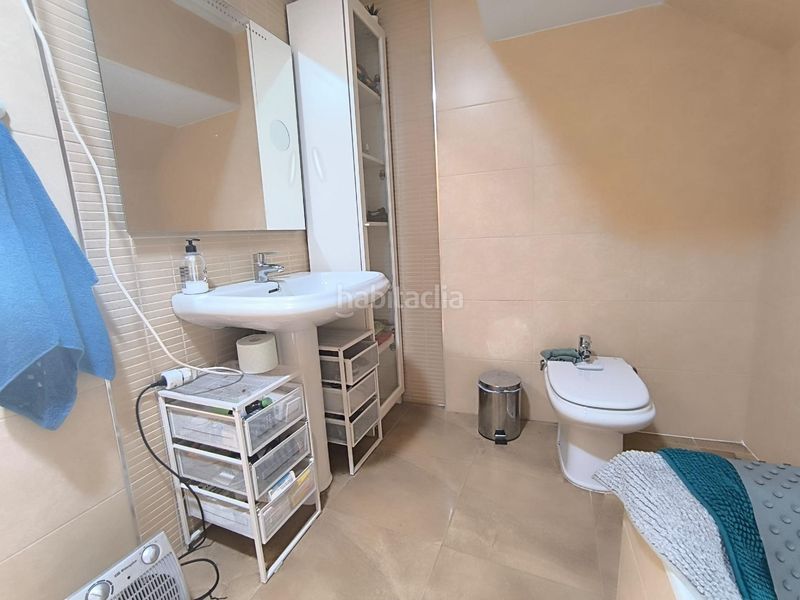 Foto d7b80024-35a3-48d8-9561-e87b473ae897. Ático en Torreagüera Murcia