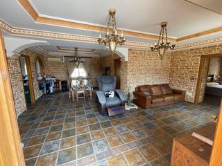 Masia  Milicianos-ds magdalena. Espectacular finca