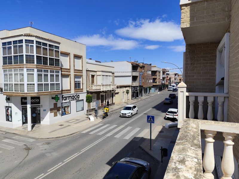 Foto 0b8cbc91-7482-40bb-9b8e-402cf6d0c9f1. Locale commerciale in Los Dolores Cartagena