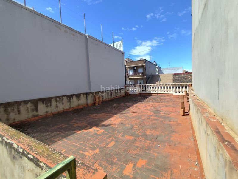 Foto 7b20c8c8-f924-4649-8315-88c141d2d753. Locale commerciale in Los Dolores Cartagena