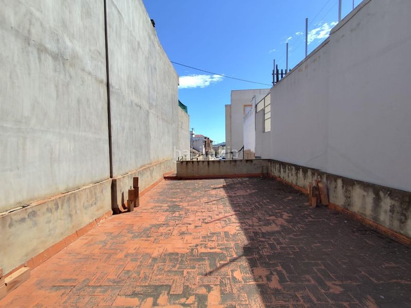 Foto b4cfc8c4-ad36-49e2-9be3-abc652cd4b9b. Locale commerciale in Los Dolores Cartagena