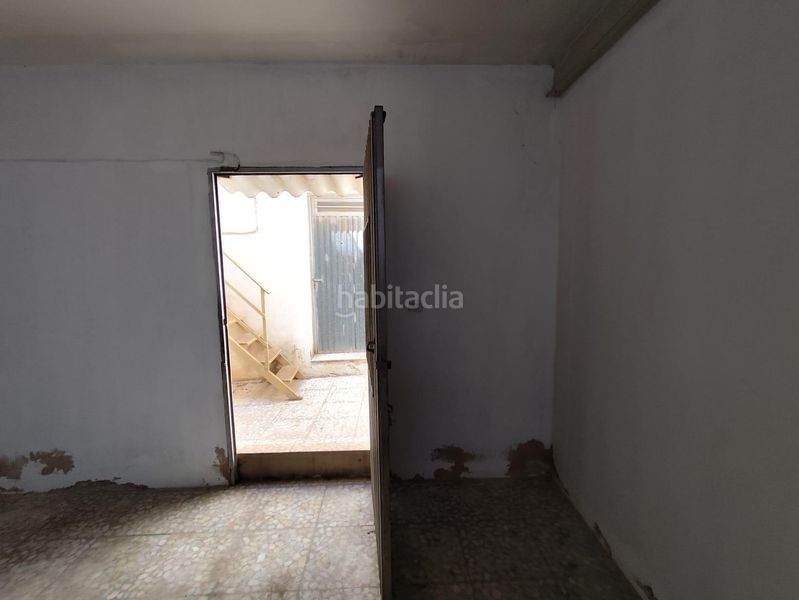 Foto f2afdd25-1055-474a-a529-1f70729a2ddb. Locale commerciale in Los Dolores Cartagena