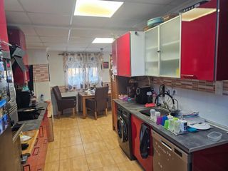 Casa en Calle ADHERBAL PLAYA PARAISO