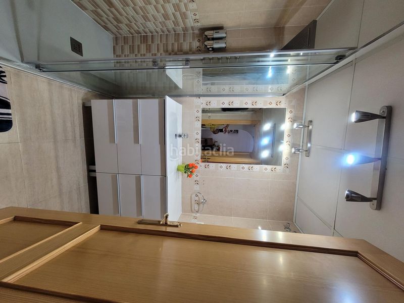 Foto 2dee6468-55f1-4fee-a130-11dd43324967. Planta baixa amb aparcament piscina a Islas Menores-Mar de Cristal Cartagena