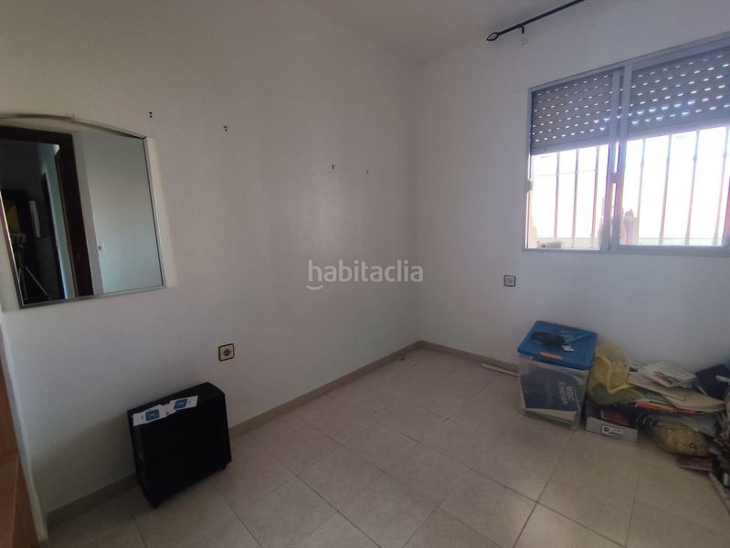 Foto 066d07fb-5f0b-4139-8400-e36c150e97bd. Dúplex a Barrio Peral-San Félix Cartagena