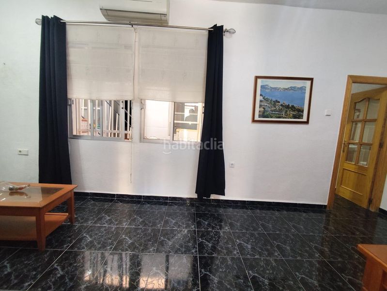 Foto 0a7a4404-933f-4edc-ad2b-eb0a7f3b0951. Dúplex a Barrio Peral-San Félix Cartagena