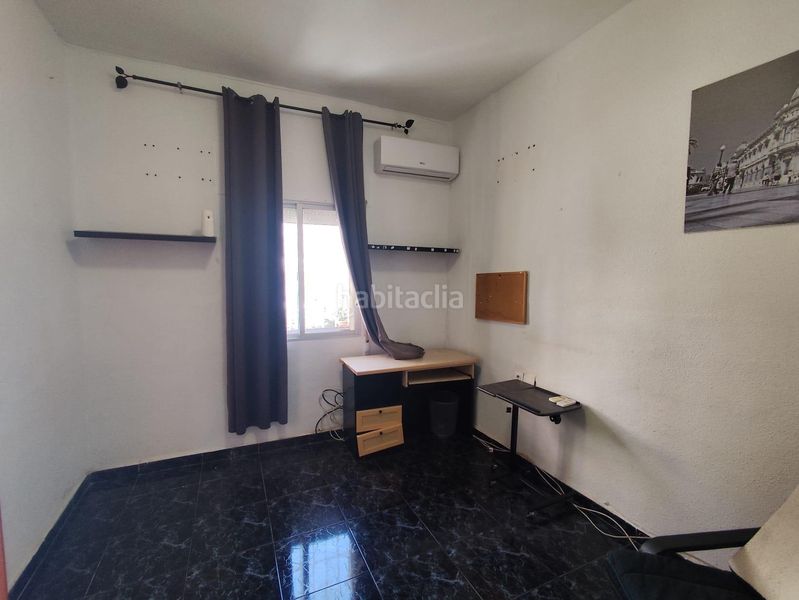 Foto 1584d190-c890-40b3-aec1-ebf03fd8f85b. Dúplex a Barrio Peral-San Félix Cartagena