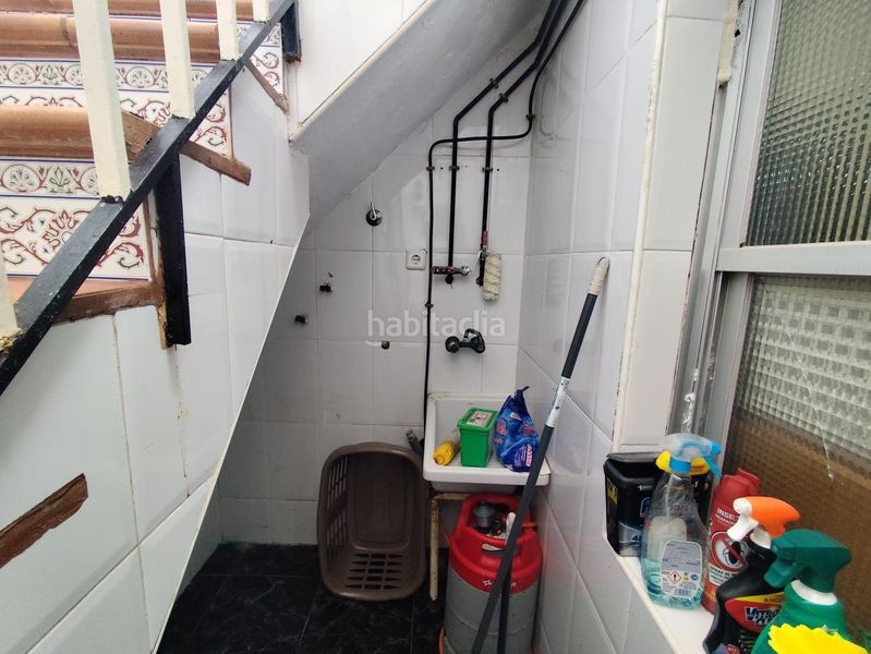 Foto 16437b0b-4b70-49cb-8ab4-b44a01385de0. Dúplex a Barrio Peral-San Félix Cartagena