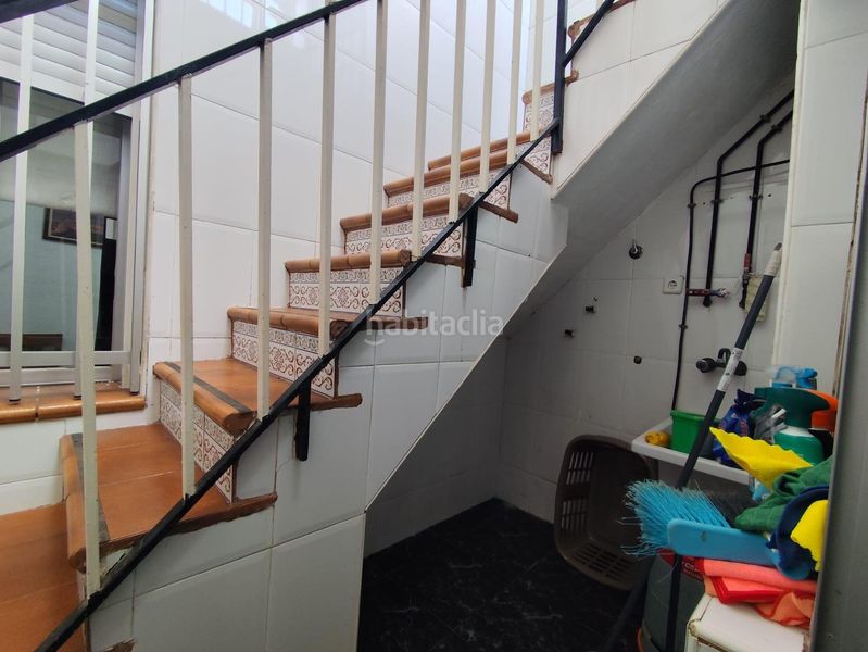 Foto 1a3e36a2-9d62-4b2c-b737-6dd98095b769. Dúplex a Barrio Peral-San Félix Cartagena