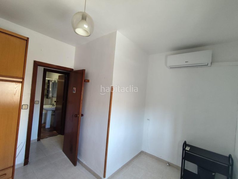 Foto 22d95019-faa5-4ae0-bcc0-d986f1c75553. Dúplex a Barrio Peral-San Félix Cartagena