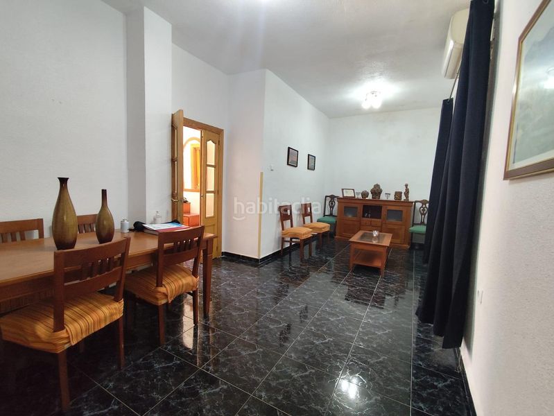 Foto 26a5be08-76f8-46c6-ac3b-6d04aa3a3b15. Dúplex a Barrio Peral-San Félix Cartagena