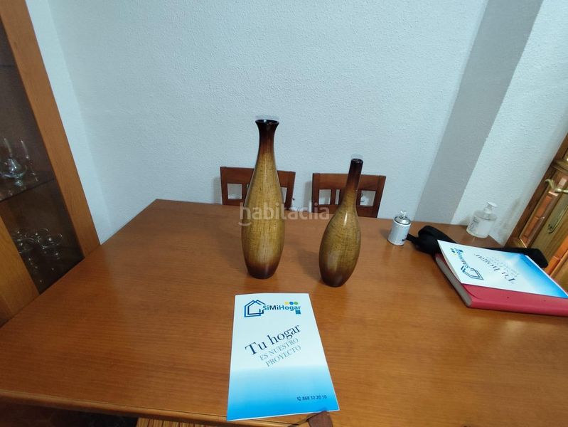 Foto 2771816f-d0c6-4b08-b9bf-fe734183f75d. Dúplex a Barrio Peral-San Félix Cartagena