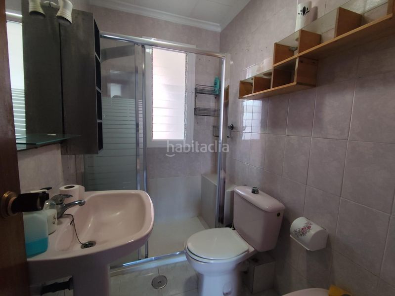 Foto 391778ea-71e5-4ec1-8bc1-404c0a595e74. Dúplex a Barrio Peral-San Félix Cartagena