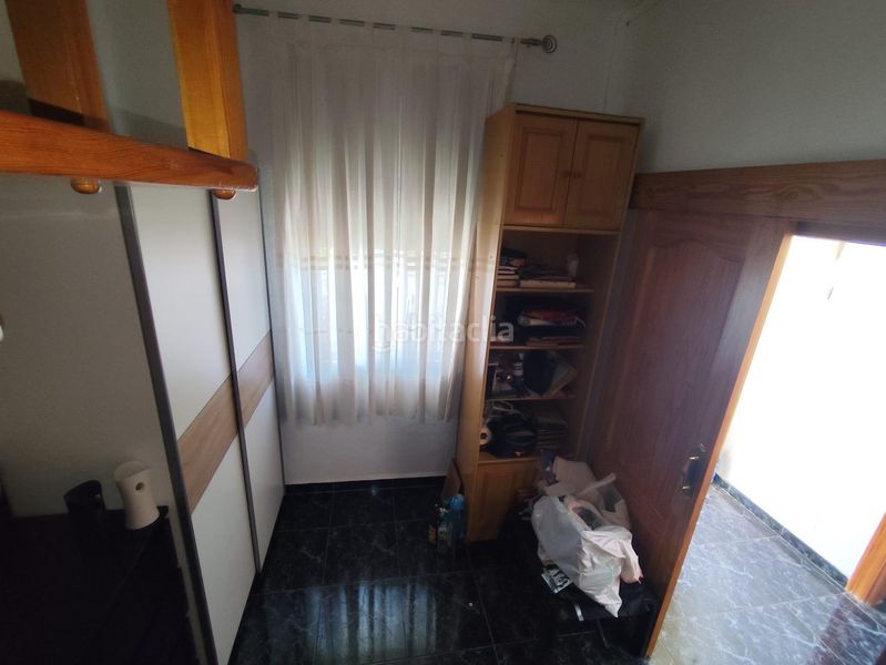 Foto 42eb352e-75f9-43e6-bb1f-63f1b6d9d09e. Dúplex a Barrio Peral-San Félix Cartagena