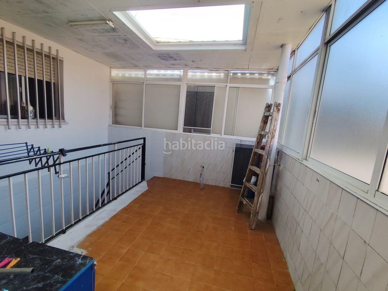 Foto 5234eca4-9bd9-4682-839c-aba66aff8c15. Dúplex a Barrio Peral-San Félix Cartagena