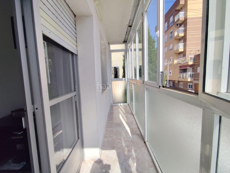 Foto 5ba6207d-ab6a-4a75-9743-7b33bfa658e4. Dúplex a Barrio Peral-San Félix Cartagena