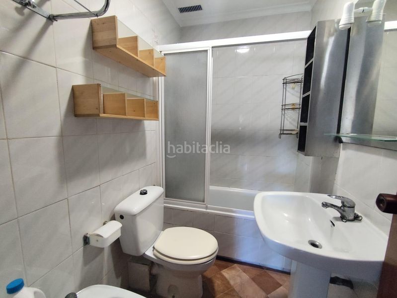 Foto 91dd42f7-f9d5-4af5-b0a6-038b4eba06cc. Dúplex a Barrio Peral-San Félix Cartagena