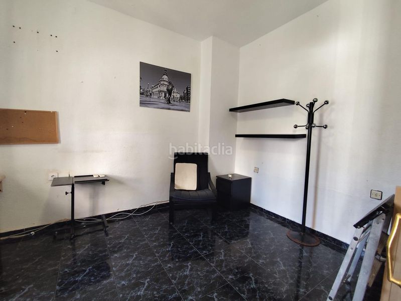 Foto aff2a5a9-f3fd-44cc-97c9-14f0b85e9cdb. Dúplex a Barrio Peral-San Félix Cartagena