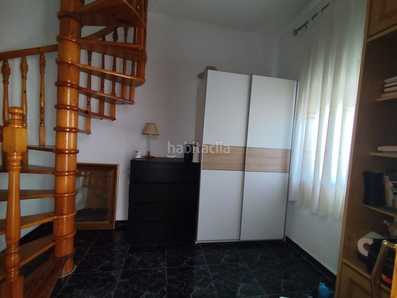 Foto b74270d7-a981-4ce0-96db-30c7d6e876f0. Dúplex a Barrio Peral-San Félix Cartagena