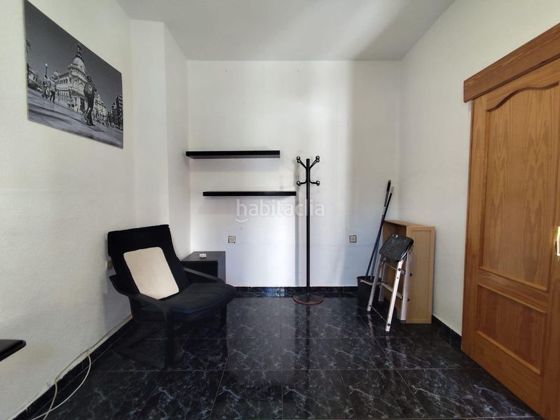 Foto ba6887db-471c-4d83-9bf2-6ff48b7d5b12. Dúplex a Barrio Peral-San Félix Cartagena