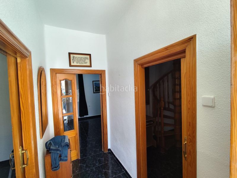 Foto f1a5d5f4-4481-4969-a790-3e5e5c90b059. Dúplex a Barrio Peral-San Félix Cartagena