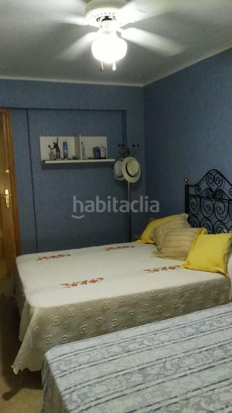 Foto 06d13ada-fb99-43ff-b27f-60a356587c80. Casa amb calefacció aparcament a Los Narejos_Punta Calera Alcázares (Los)