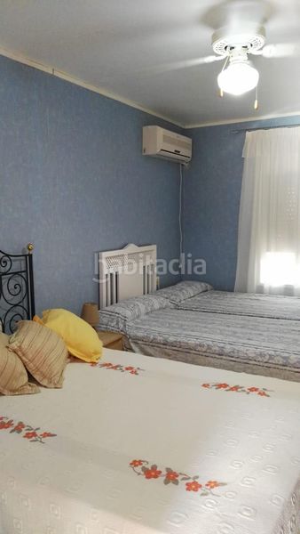 Foto 1d21d3c6-2321-4165-b64c-0eb21211ee9e. Casa amb calefacció aparcament a Los Narejos_Punta Calera Alcázares (Los)