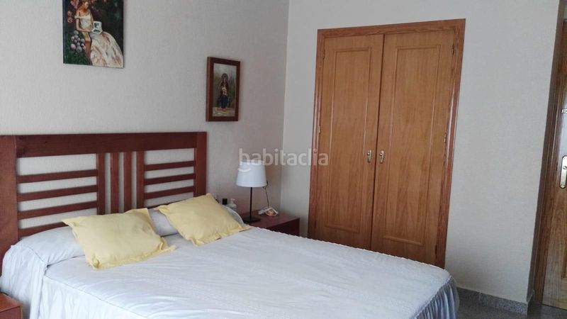 Foto 2a1893ee-6d5d-40c8-b4cb-eeccd62ff3e6. Casa amb calefacció aparcament a Los Narejos_Punta Calera Alcázares (Los)