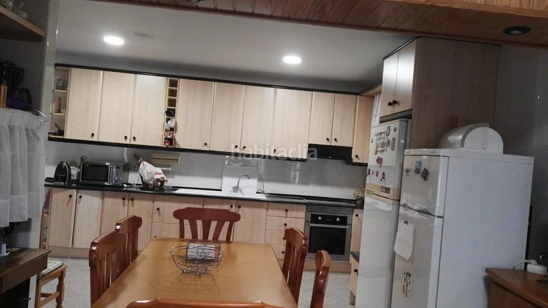 Foto 55c70236-3393-47fb-ae15-34d3605bf240. Casa amb calefacció aparcament a Los Narejos_Punta Calera Alcázares (Los)