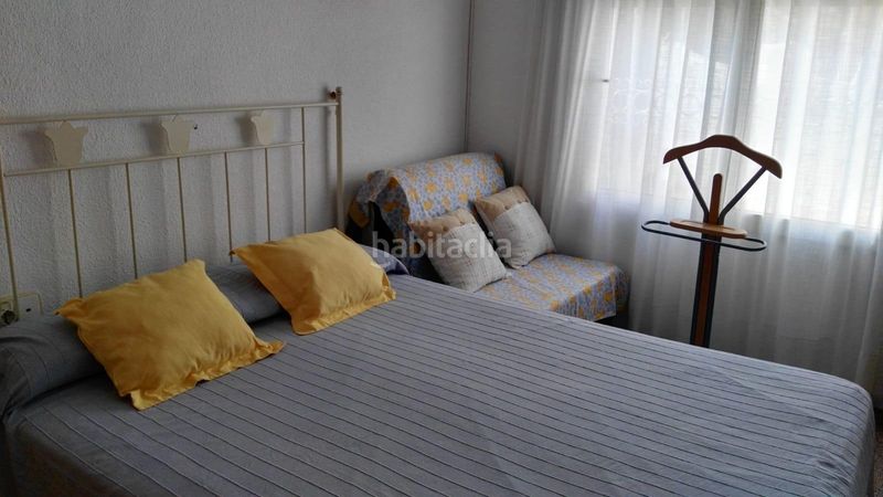 Foto 624f6a34-68c0-49b8-a9ec-abeb33fbe6d1. Casa amb calefacció aparcament a Los Narejos_Punta Calera Alcázares (Los)