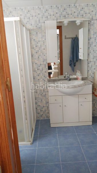Foto 841ce9c0-7e67-4695-ae48-f4af78ac881b. Casa amb calefacció aparcament a Los Narejos_Punta Calera Alcázares (Los)